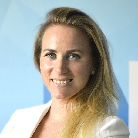     Tóth Nóra
