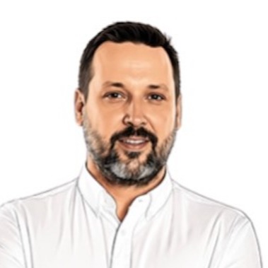     Krankovics Béla
