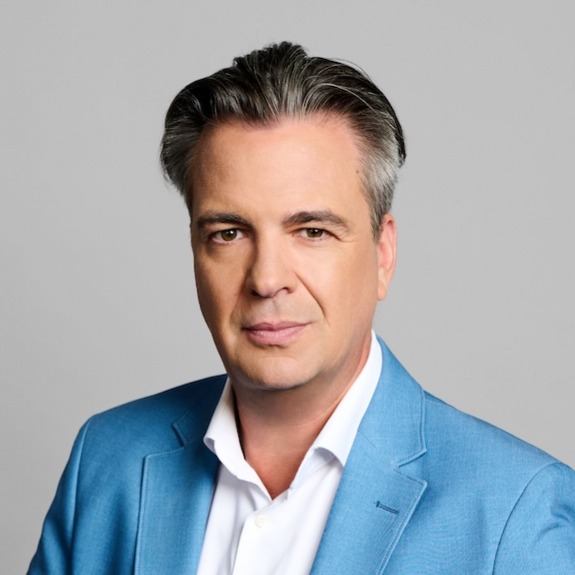     Szirmay Dávid
