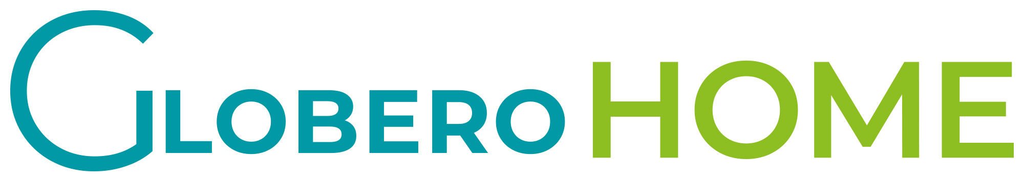 sponsor image