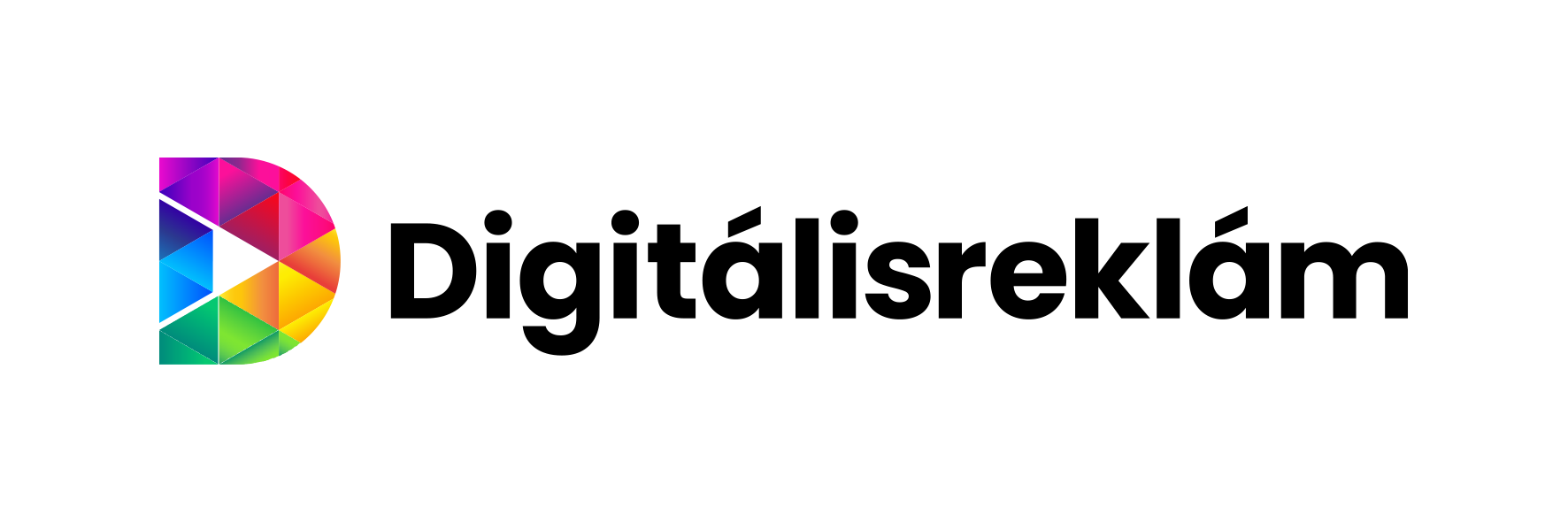 sponsor image