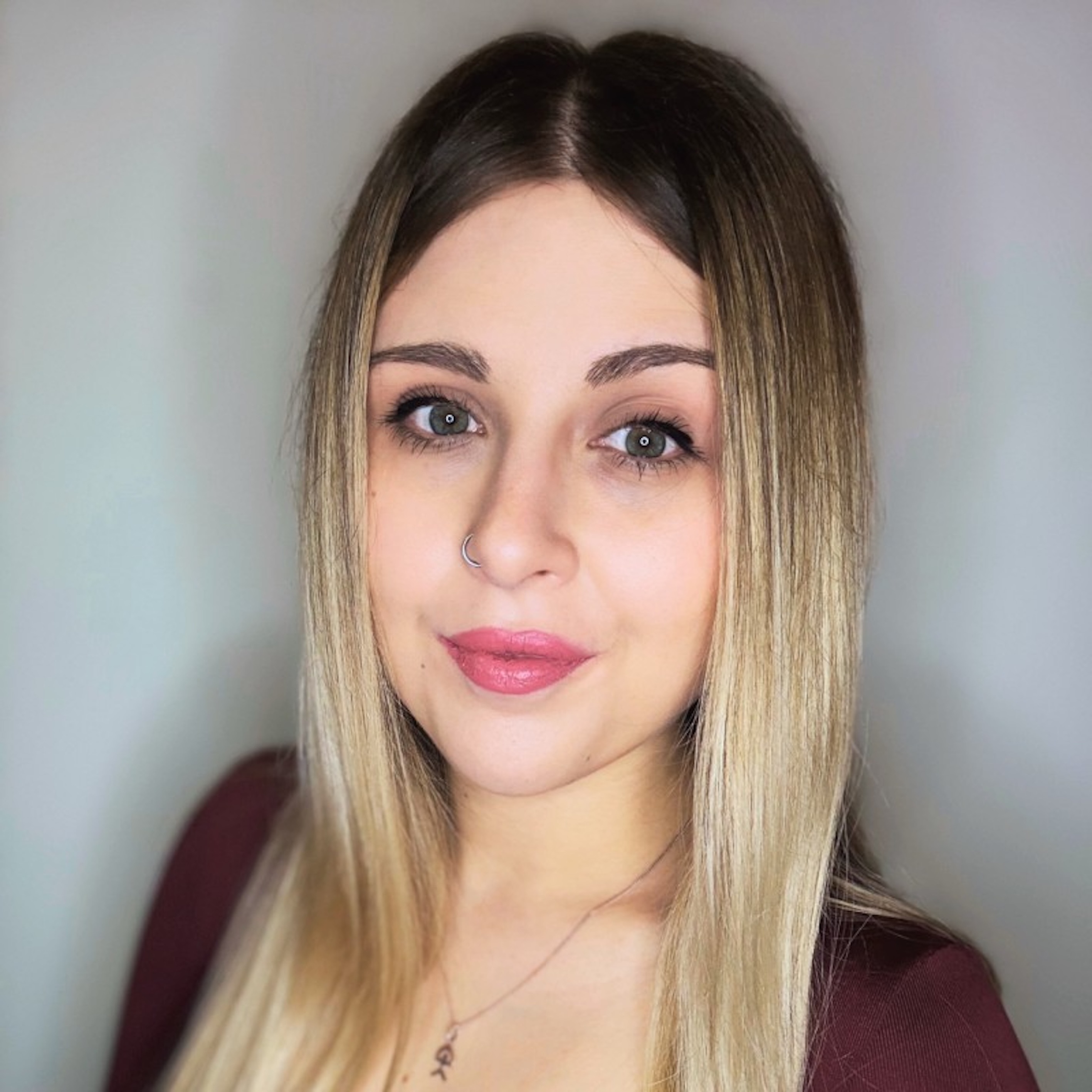    Szombati Luca
