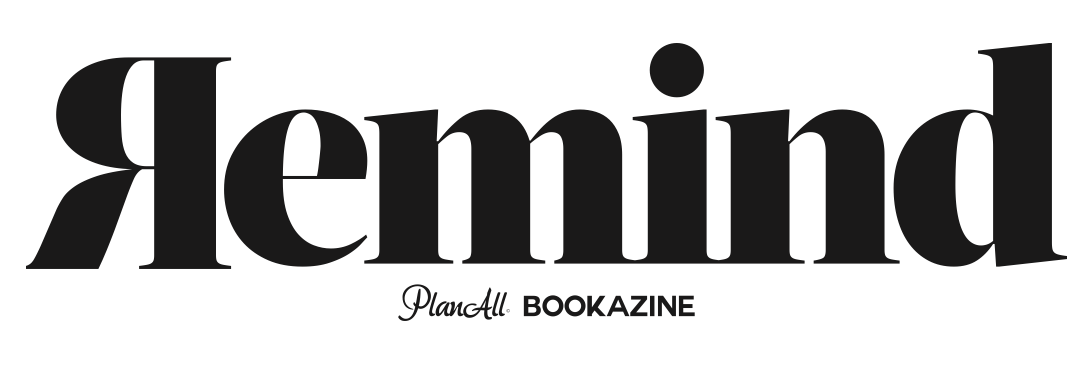 sponsor image