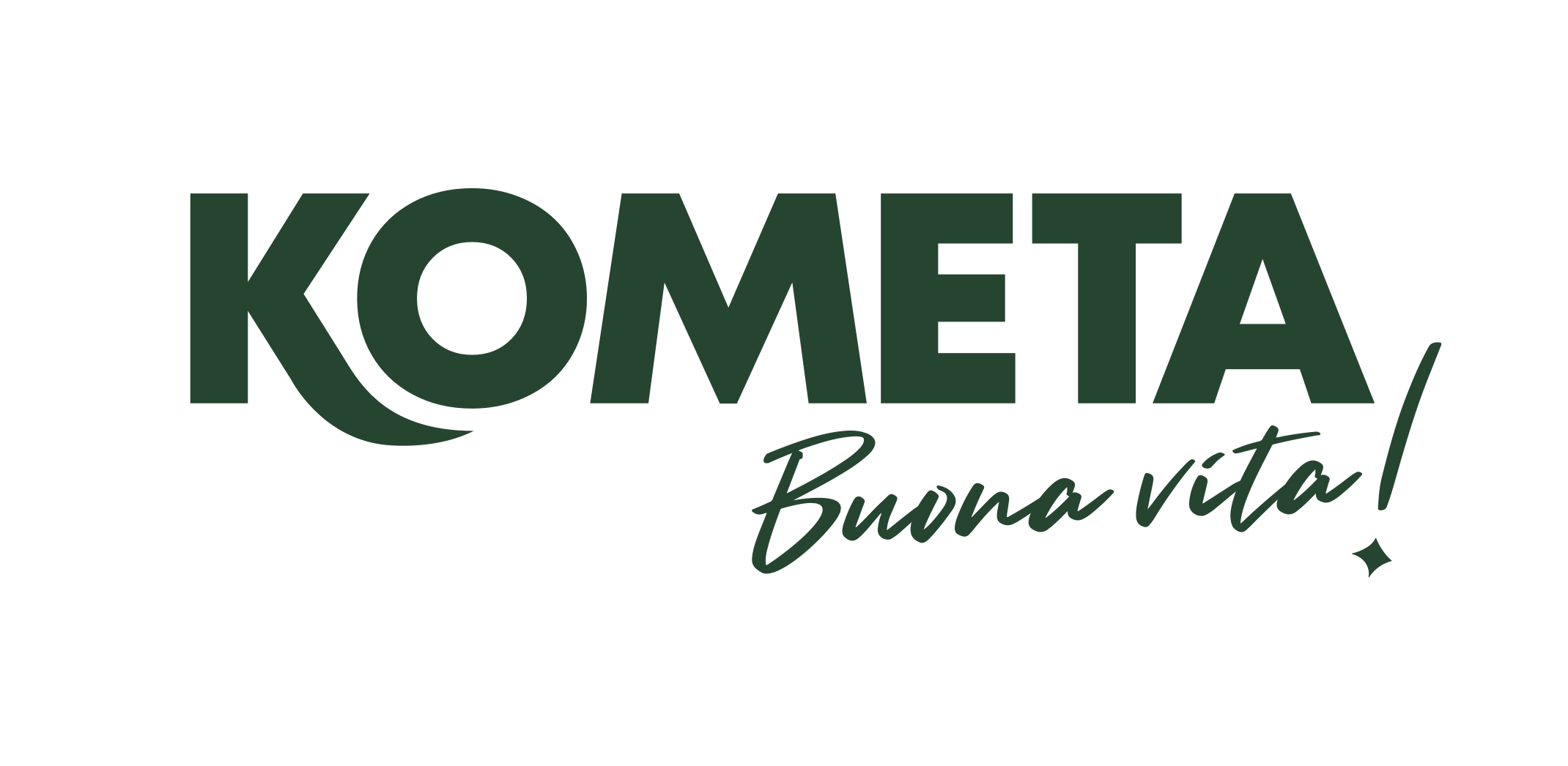 sponsor image