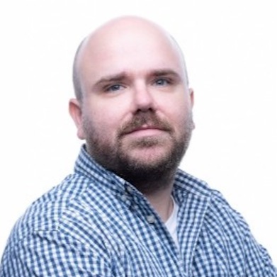    Vető Balázs

