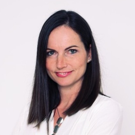     Juhász Lilla
