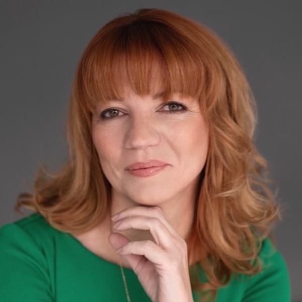     Yalcinkaya Veronika
