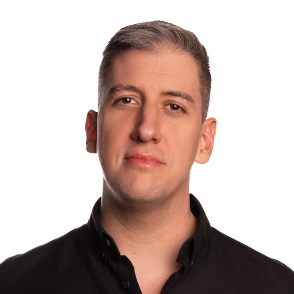     Sápi Márton

