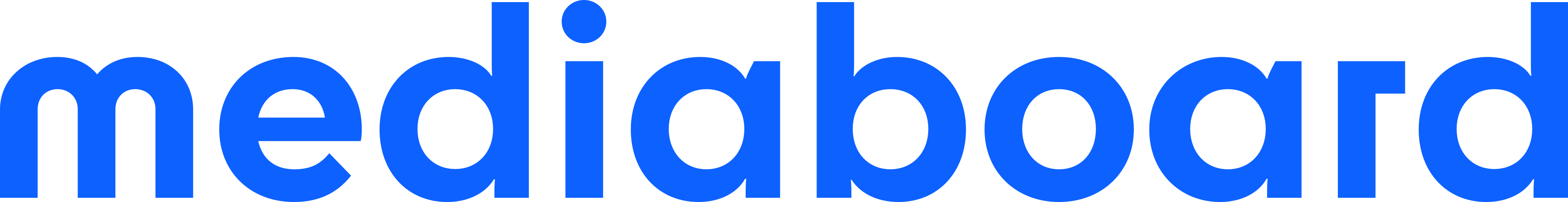 sponsor image