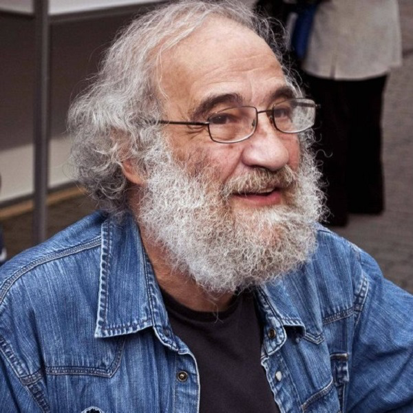     Mérő László
