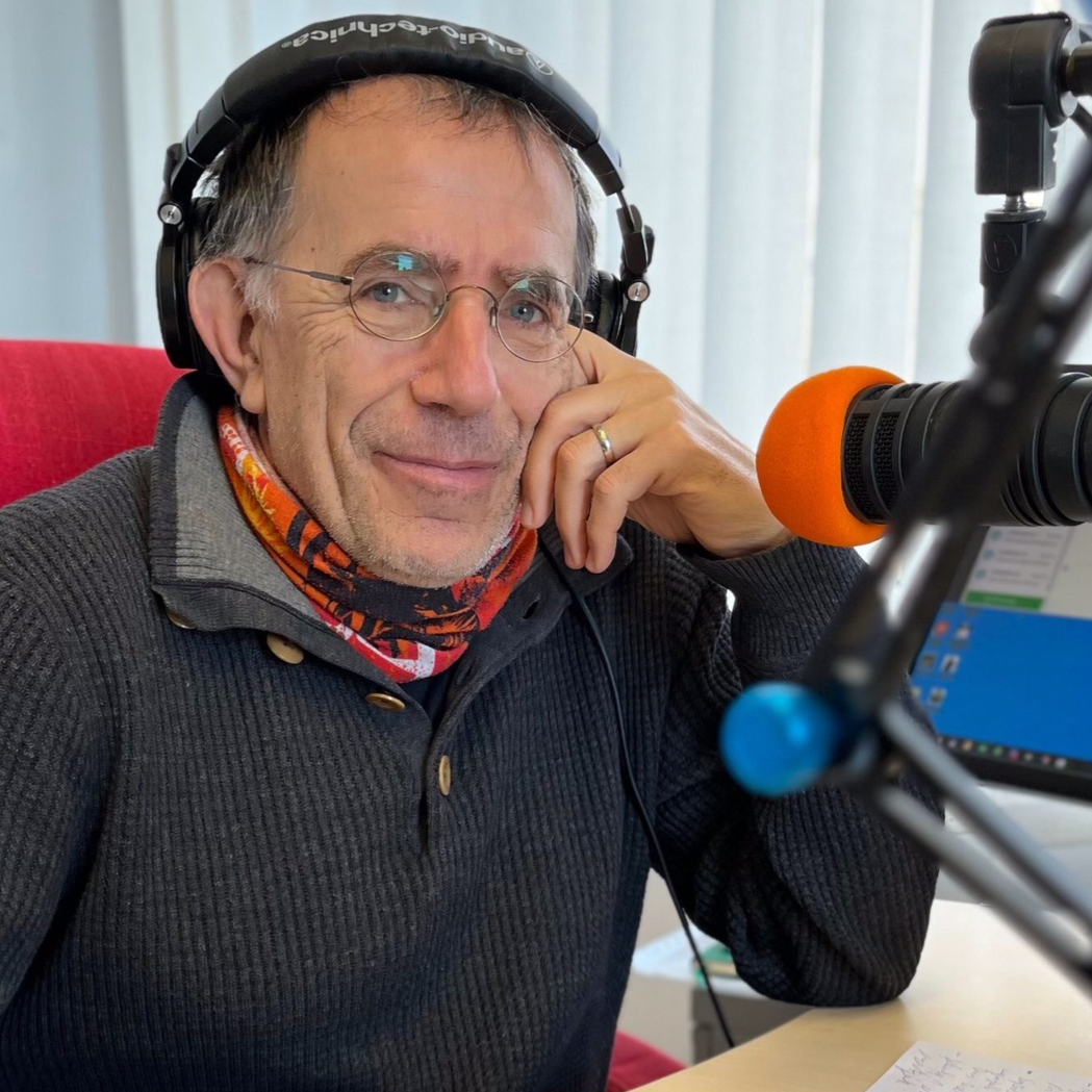     László Csaba
