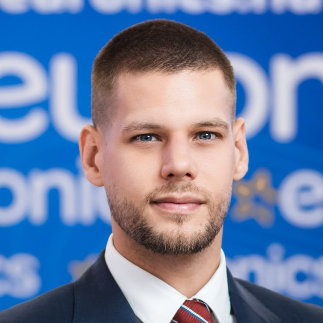     Fazekas Bálint

