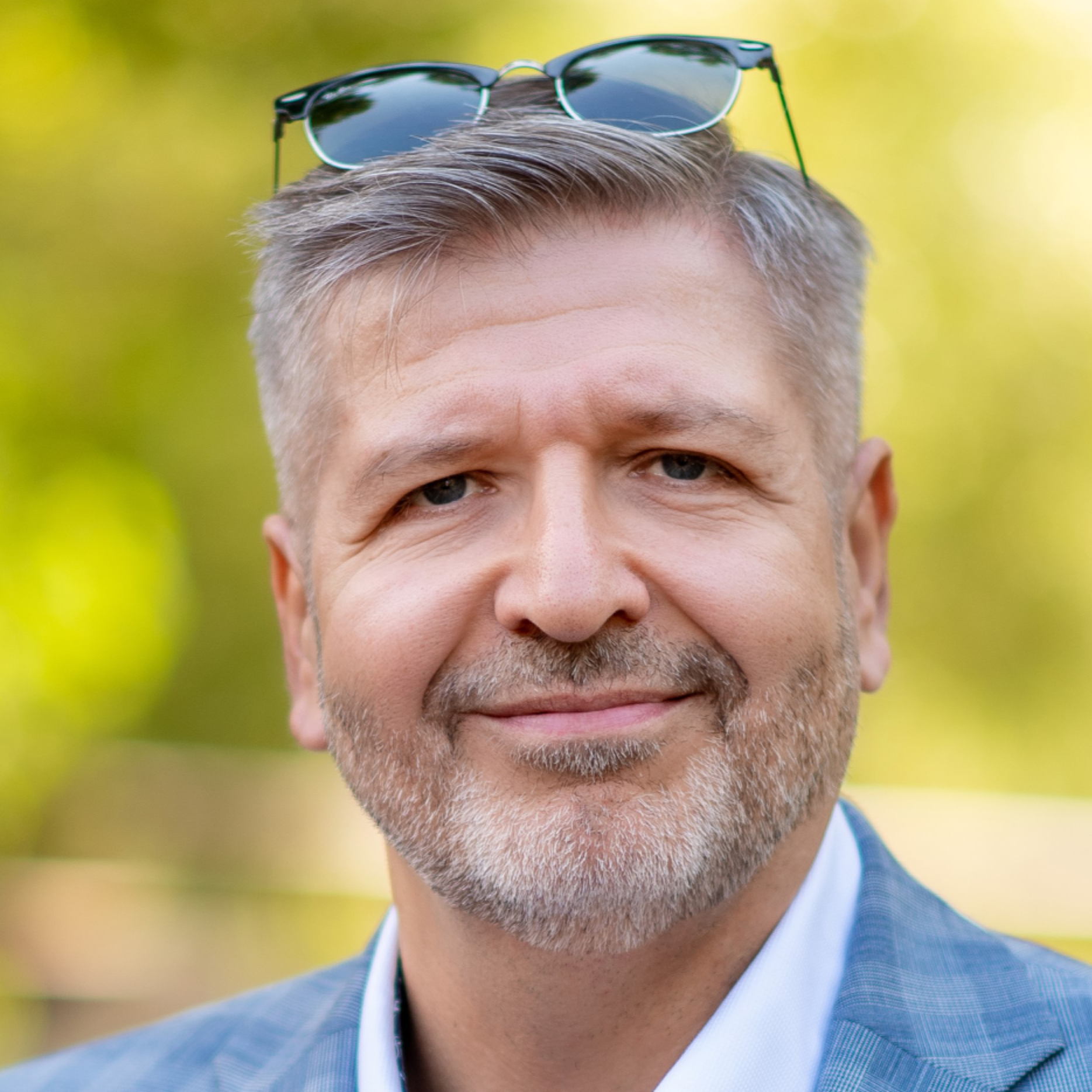     Vernyik Imre
