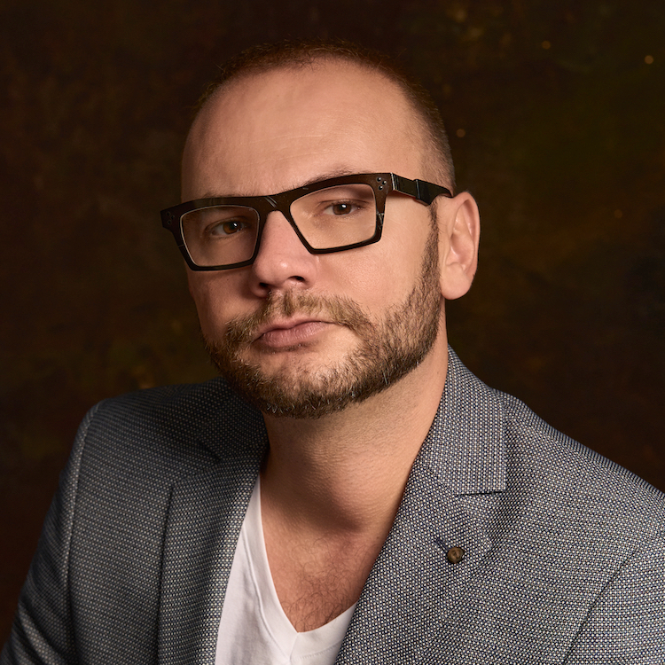     Kadarkai Endre
