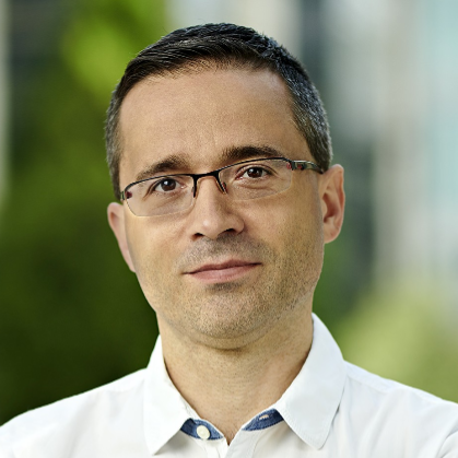     Barnóth Zoltán
