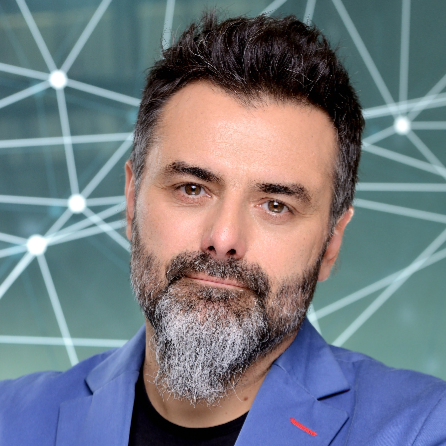     Szabó Béla
