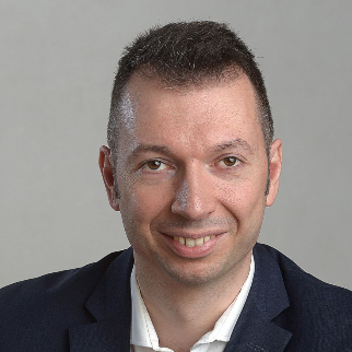     Sopov István
