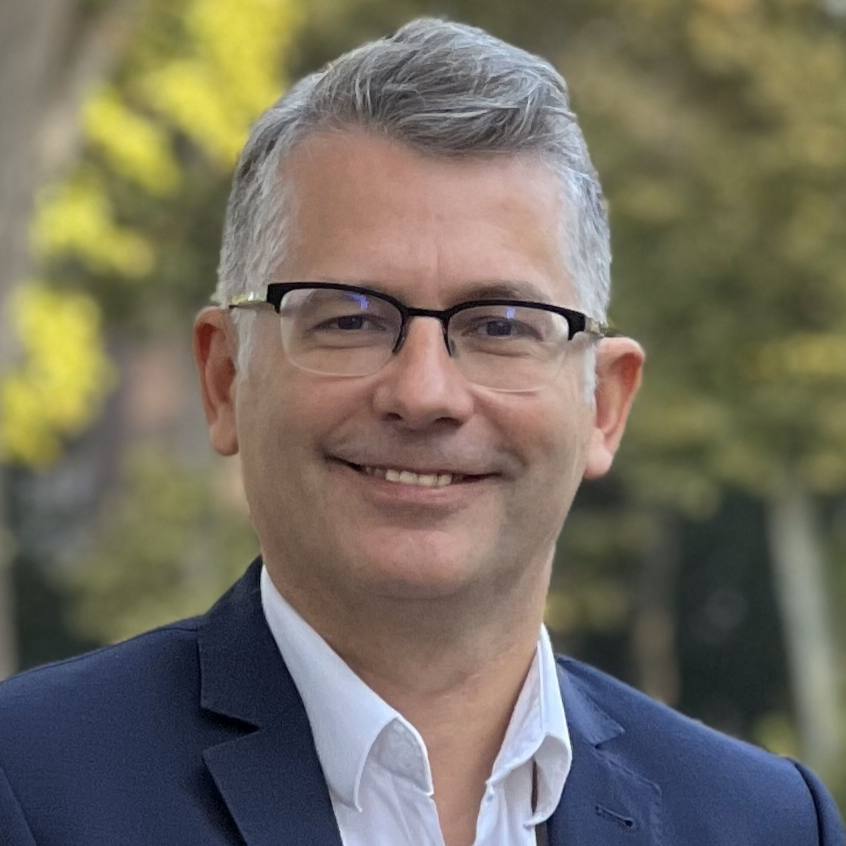     Jóföldi Endre
