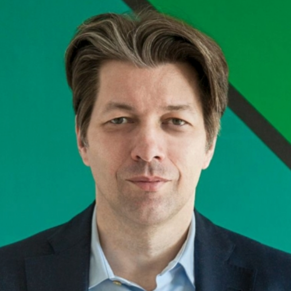     Somlói Zsolt
