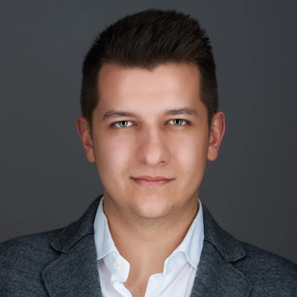     Károly Róbert
