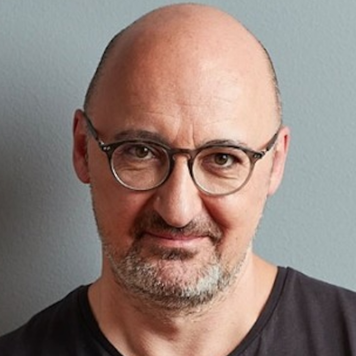     Tordai Péter
