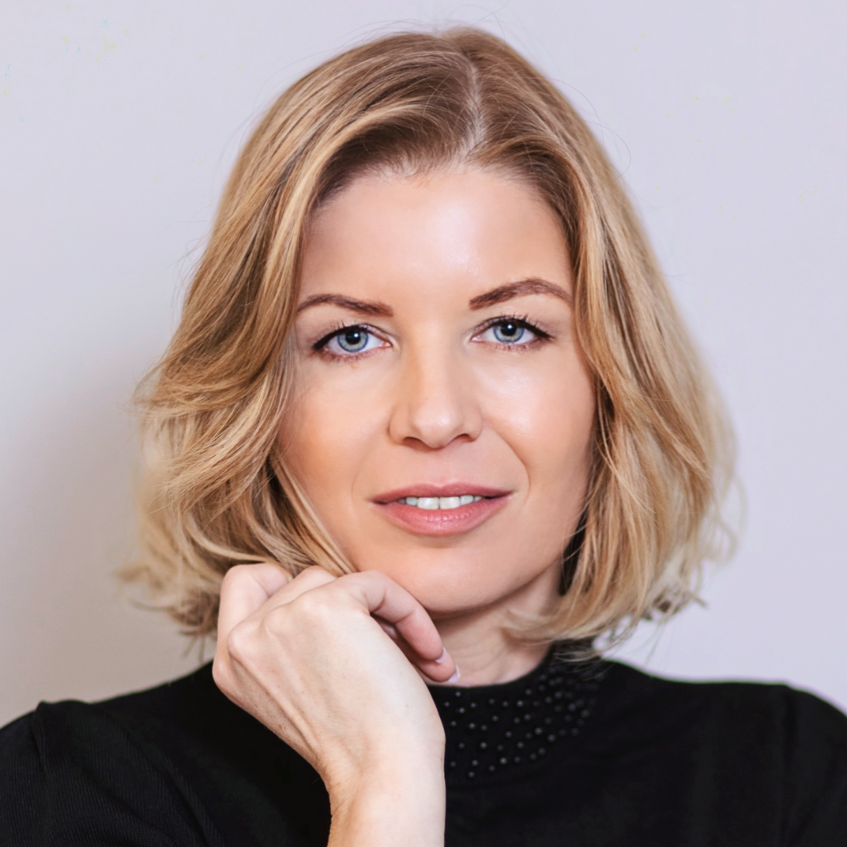 Mészáros Beatrix