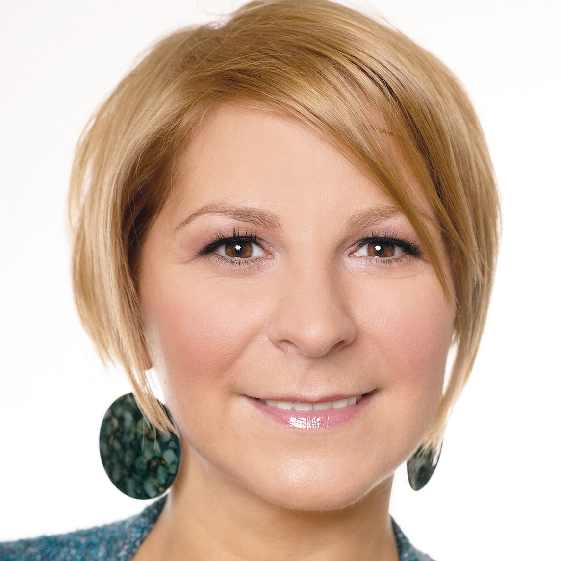     Csorbai Hajnalka Dr.
