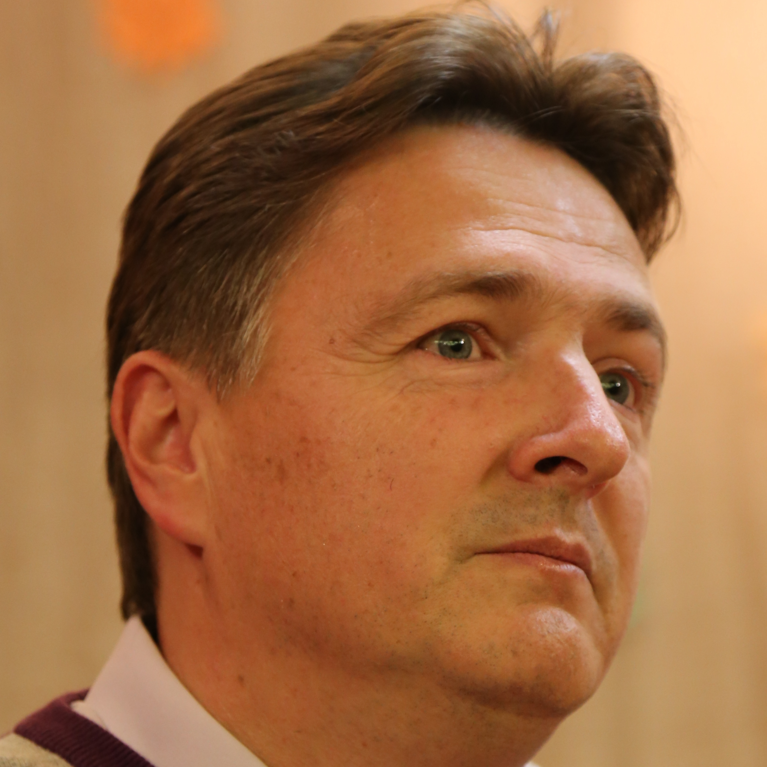     Brandt Zoltán
