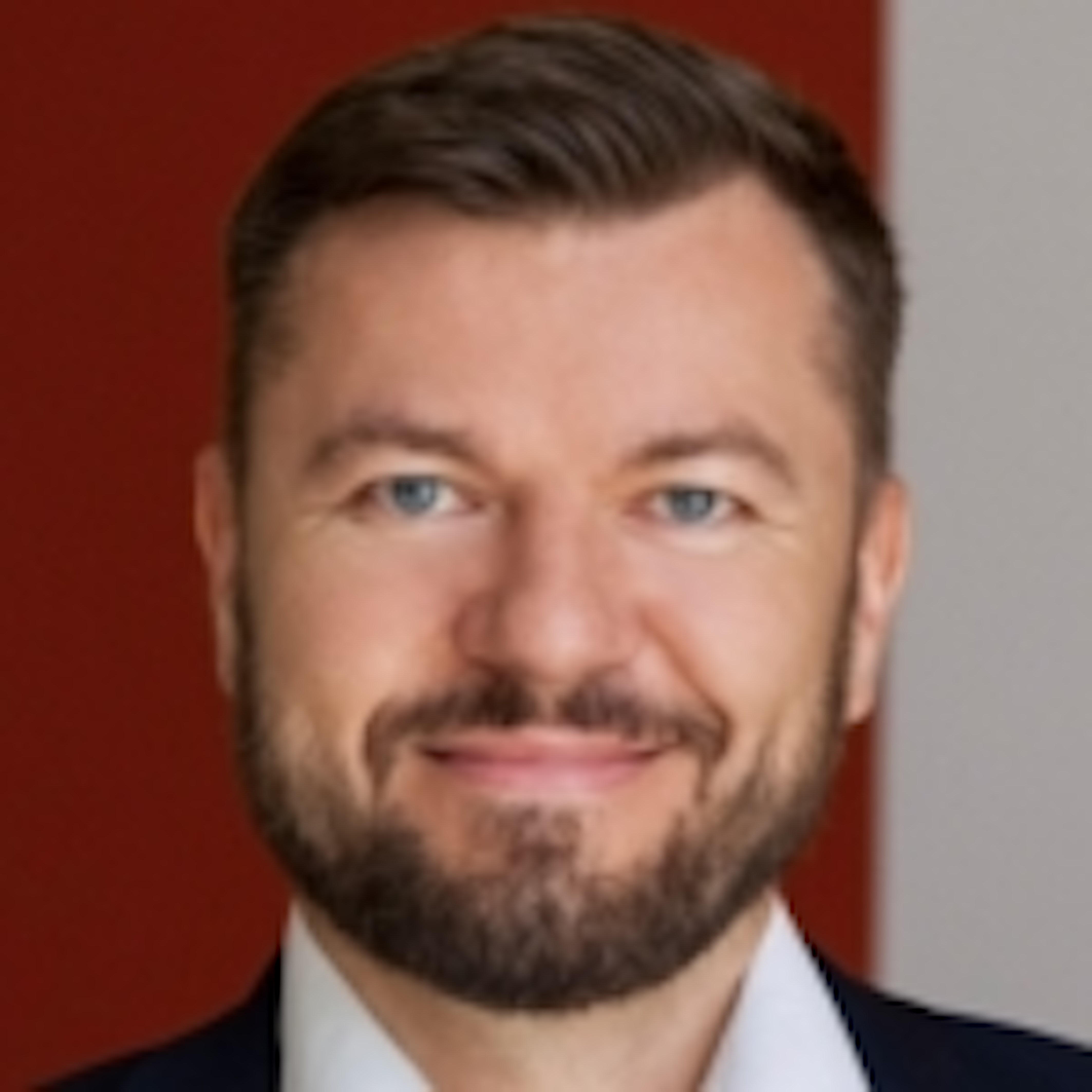     Halász Bertalan
