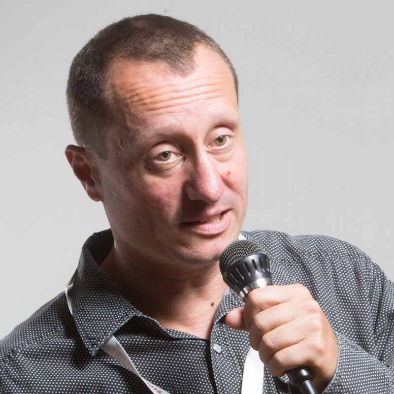     Pohly Ferenc
