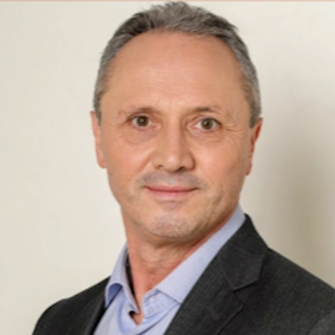     Bednárik Imre
