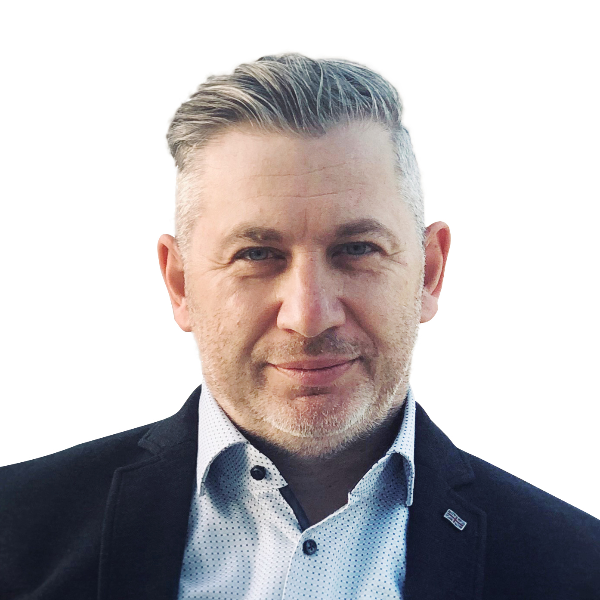     Klenovszki János
