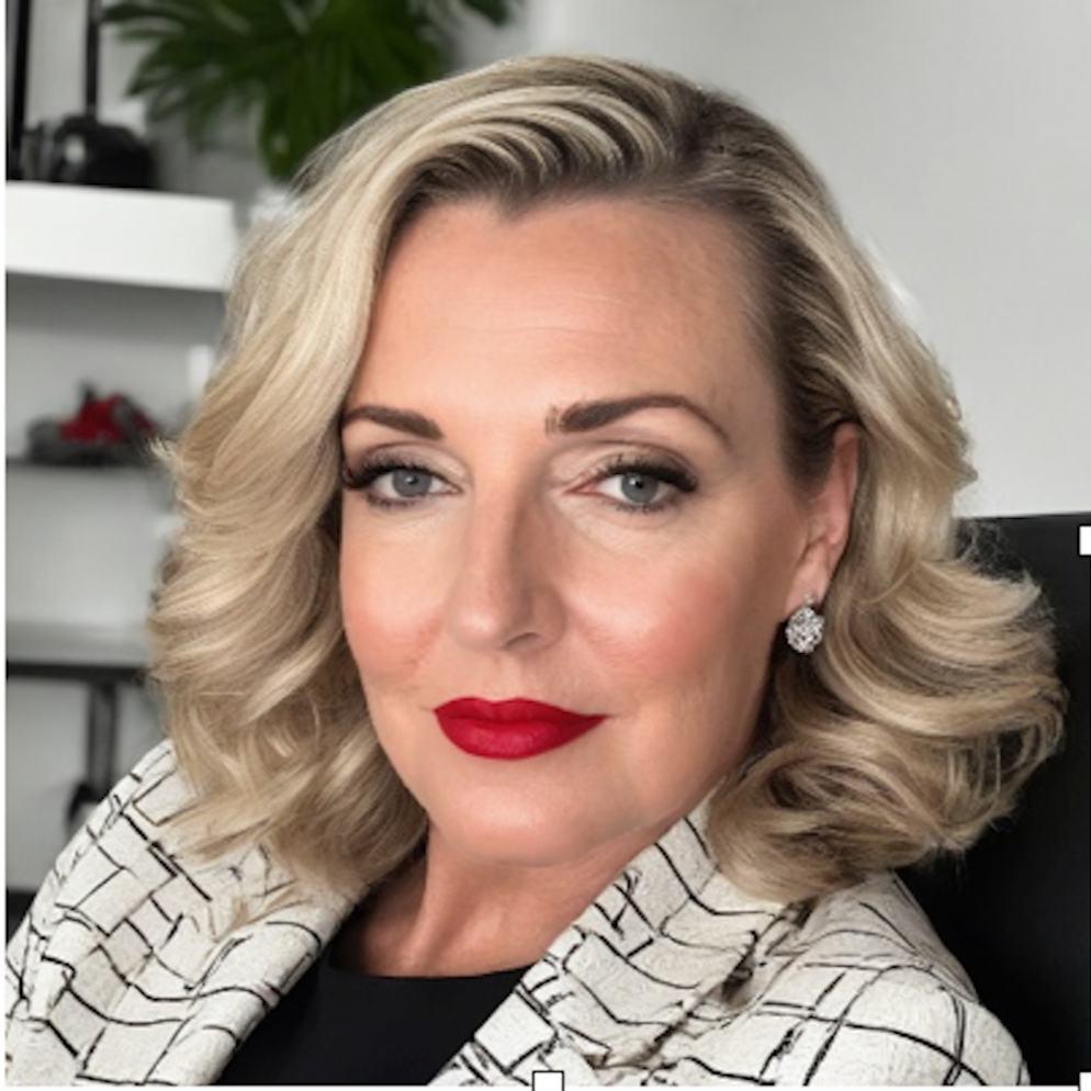     Bognár Vera

